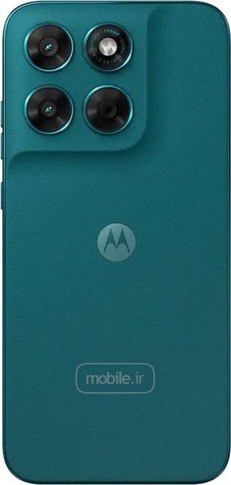 Motorola Moto G77 موتورولا