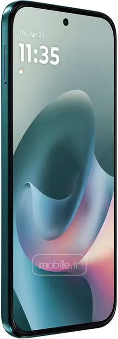 Motorola Moto G77 موتورولا