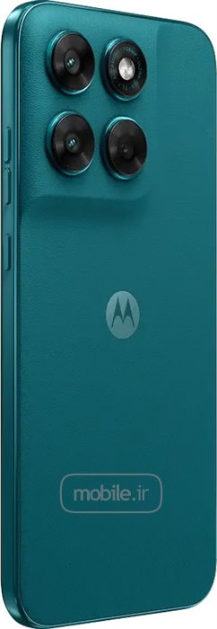 Motorola Moto G77 موتورولا