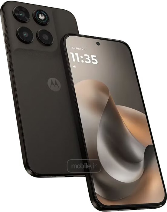 Motorola Moto G77 موتورولا