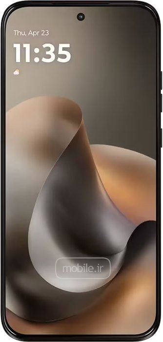 Motorola Moto G77 موتورولا