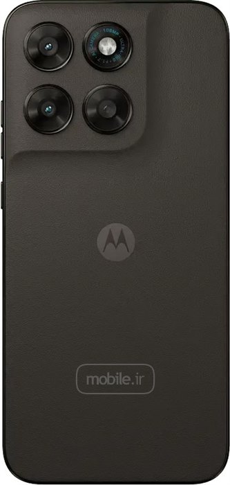 Motorola Moto G77 موتورولا