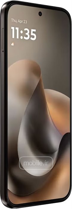 Motorola Moto G77 موتورولا