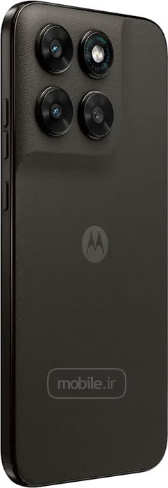 Motorola Moto G77 موتورولا