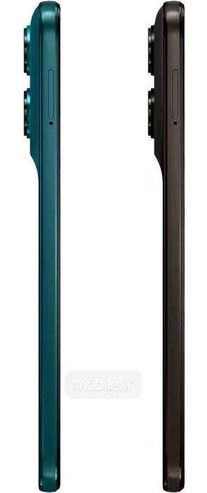 Motorola Moto G77 موتورولا