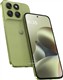Motorola Moto G67 موتورولا