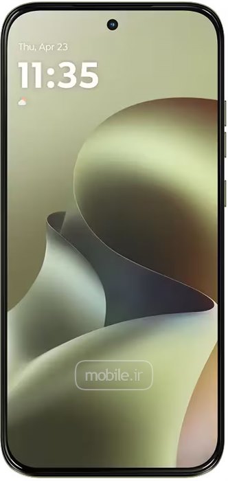 Motorola Moto G67 موتورولا