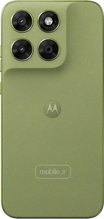Motorola Moto G67 موتورولا