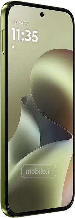 Motorola Moto G67 موتورولا