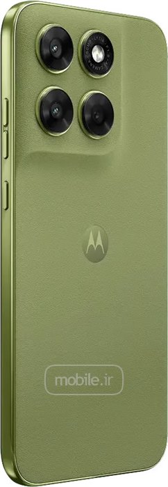 Motorola Moto G67 موتورولا