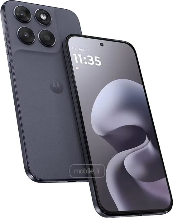 Motorola Moto G67 موتورولا