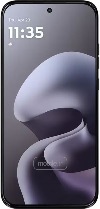 Motorola Moto G67 موتورولا