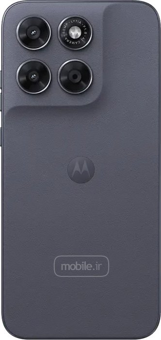 Motorola Moto G67 موتورولا