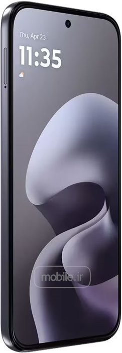 Motorola Moto G67 موتورولا