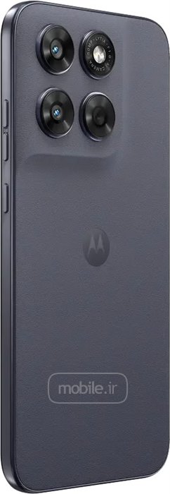 Motorola Moto G67 موتورولا