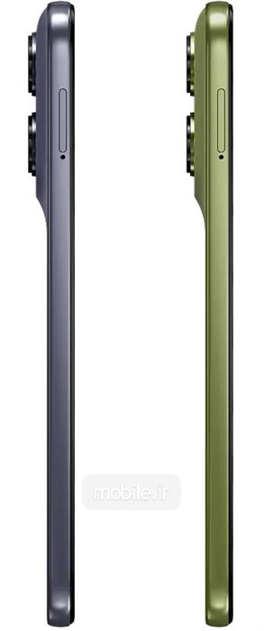 Motorola Moto G67 موتورولا