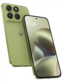 Motorola Moto G67 موتورولا