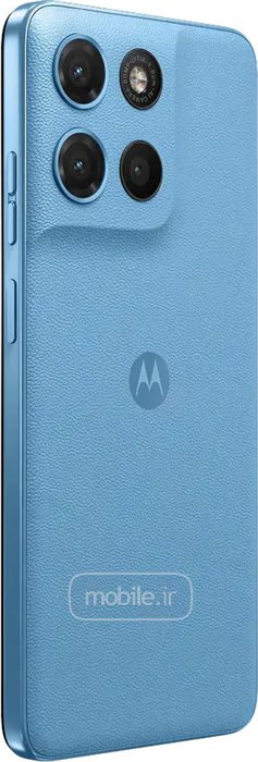 Motorola Moto G17 Power موتورولا