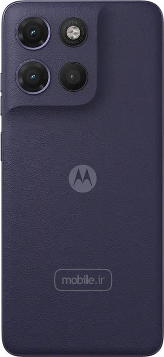 Motorola Moto G17 Power موتورولا