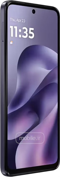 Motorola Moto G17 Power موتورولا