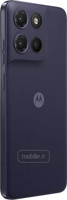 Motorola Moto G17 Power موتورولا