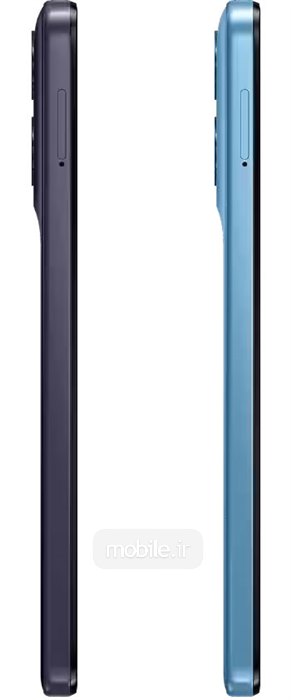 Motorola Moto G17 Power موتورولا