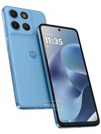 Motorola Moto G17 Power موتورولا