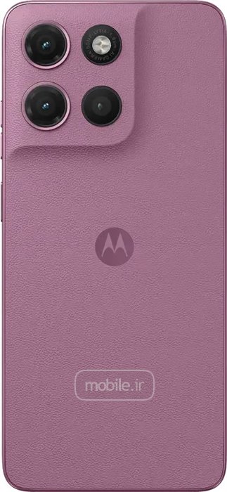 Motorola Moto G17 موتورولا
