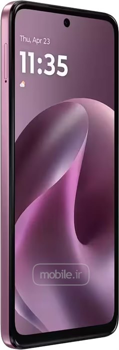 Motorola Moto G17 موتورولا