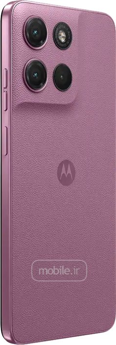 Motorola Moto G17 موتورولا