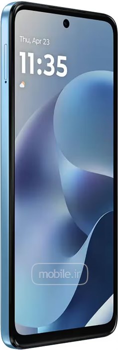 Motorola Moto G17 موتورولا