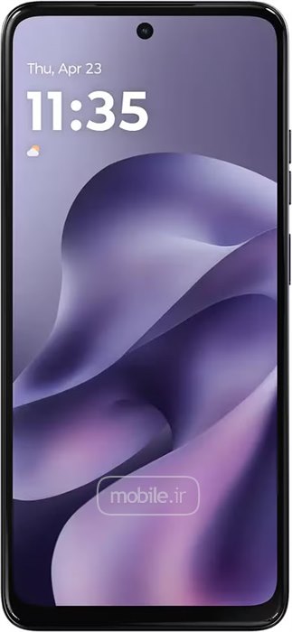 Motorola Moto G17 موتورولا