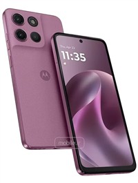 Motorola Moto G17 موتورولا