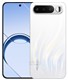 Realme 16 ریلمی