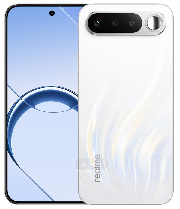Realme 16 ریلمی