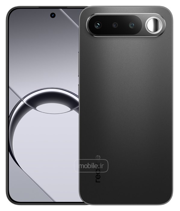 Realme 16 ریلمی