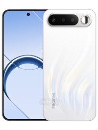 Realme 16 ریلمی