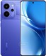 Realme P4 Power ریلمی