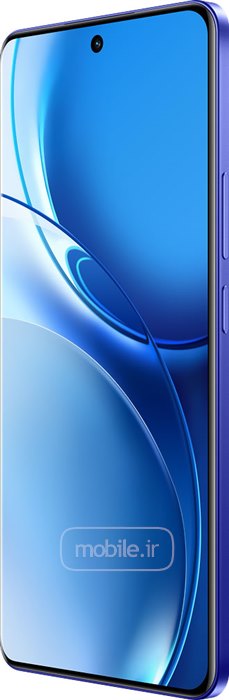 Realme P4 Power ریلمی
