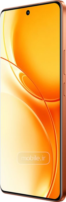 Realme P4 Power ریلمی