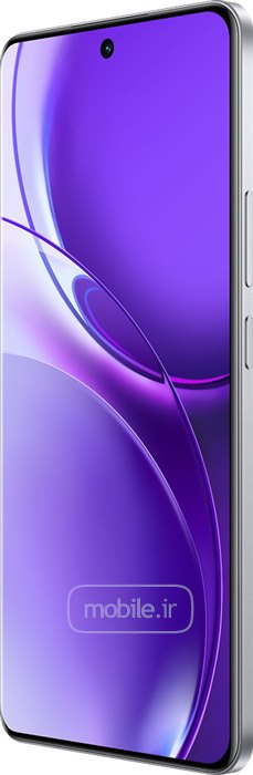 Realme P4 Power ریلمی