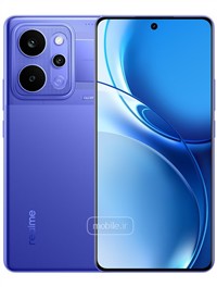 Realme P4 Power ریلمی