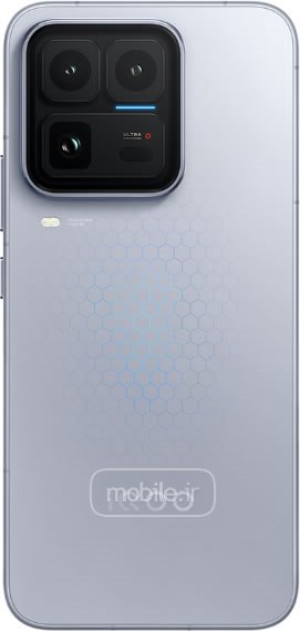 Vivo iQOO 15 Ultra ویوو