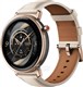 Honor Watch GS 5 آنر