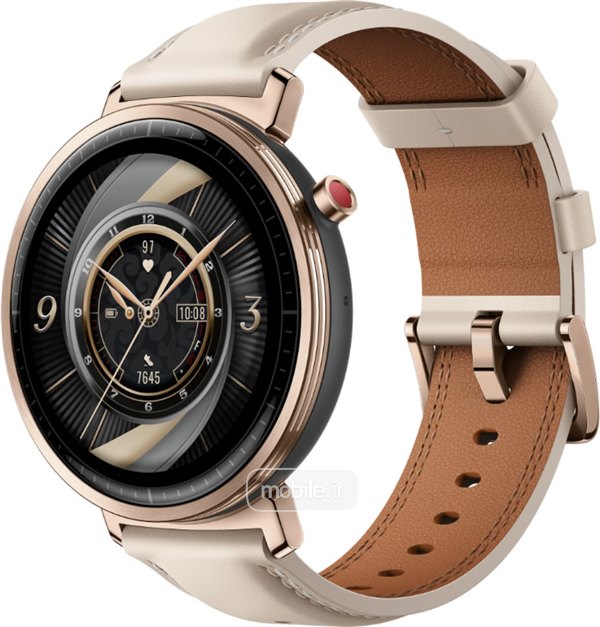 Honor Watch GS 5 آنر