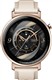 Honor Watch GS 5 آنر