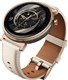 Honor Watch GS 5 آنر