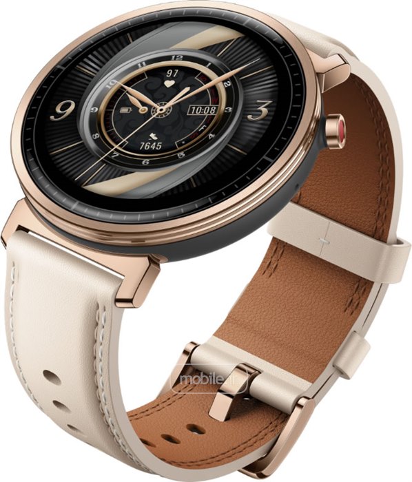 Honor Watch GS 5 آنر