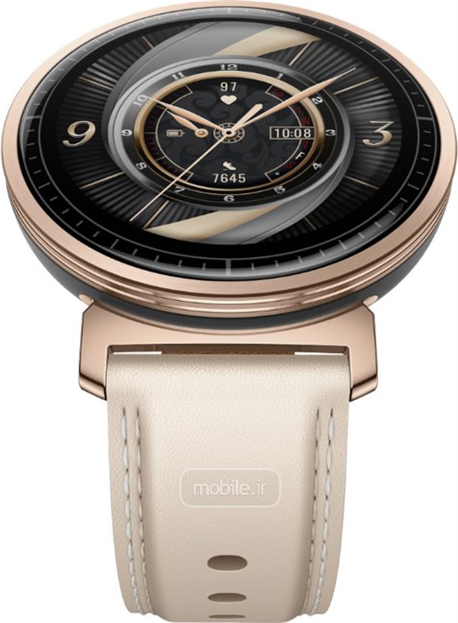 Honor Watch GS 5 آنر