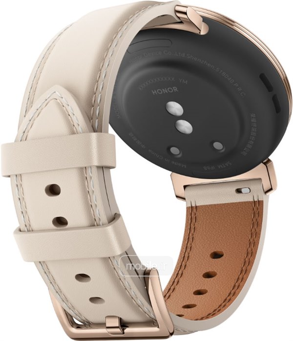 Honor Watch GS 5 آنر